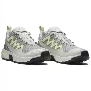 Salomon ACS+ OG Grey