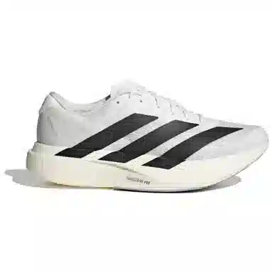 adidas Adizero Evo SL