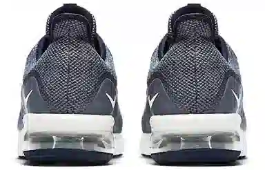 Nike Air Max Sequent 3