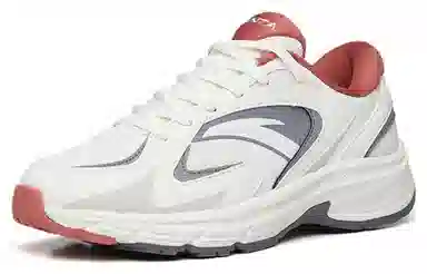 Anta AT952 Rose Pink