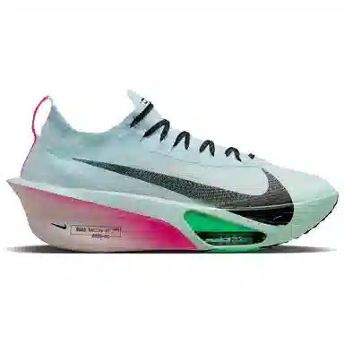 Nike Air Zoom Alphafly Next% 3