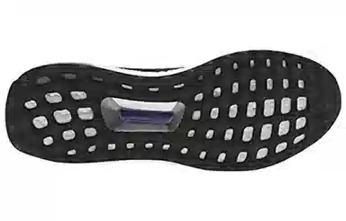 adidas Ultraboost OG Blue Black