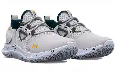 Under Armour Flow Velociti MVMNT