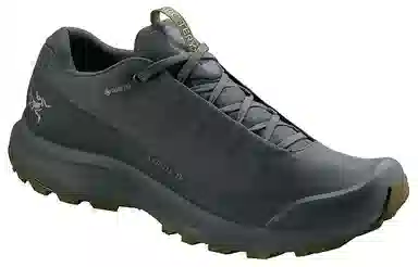 Arcteryx Aerios Fl GTX