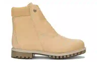 A-COLD-WALL* x Timberland