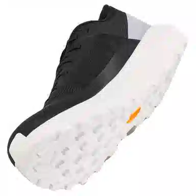 Arcteryx Norvan LD 4