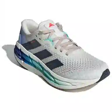 adidas ADISTAR 3 White