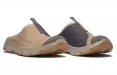 Salomon RX Slide 3.0