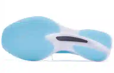 Jordan Fly Shadow PB3.0 Pro