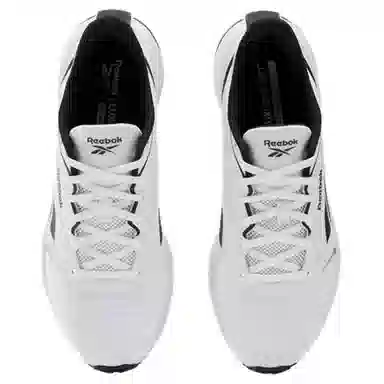 Reebok Energen TECH PLUS 2 White