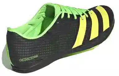 adidas Distancestar