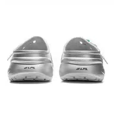 LEAGUE OF LEGENDS x LiNing Soft