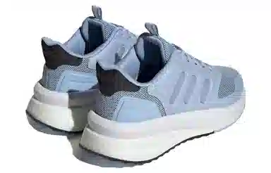 adidas X_Plrphase