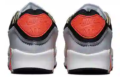 Nike Air Max 3 PRM "Archetype"