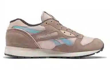 Reebok LX8500 Brown