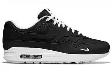 Dover Street Market x Nike Air Max 1 Black White
