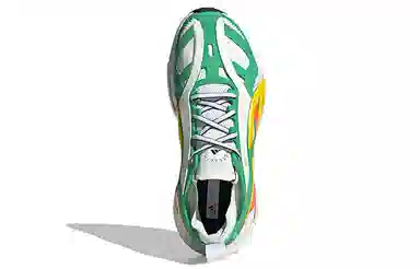 Stella McCartney x adidas Solarglide