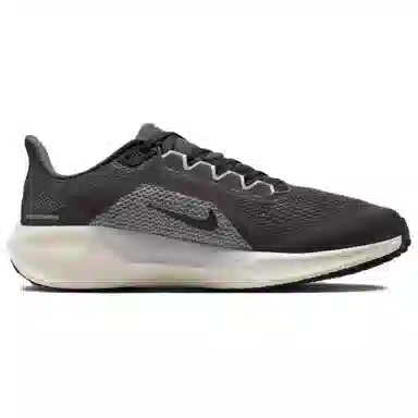 Nike Air Zoom Pegasus 41