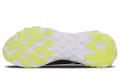 Nike React Element 87 "Desert Sand"