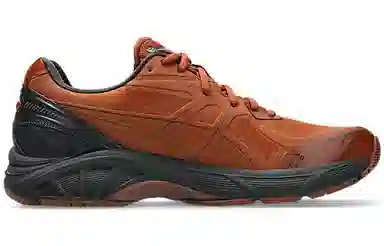 Asics GT-2160 NS Brick Red