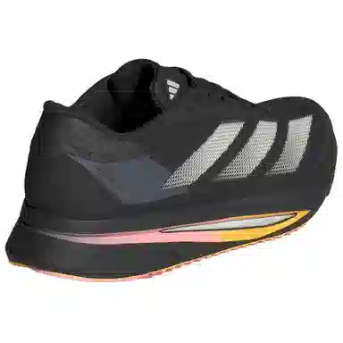adidas Adizero SL 2 W
