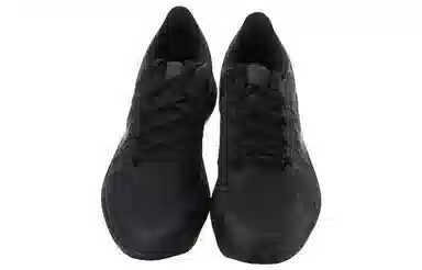 Nike Zoom Winflo 8 Black