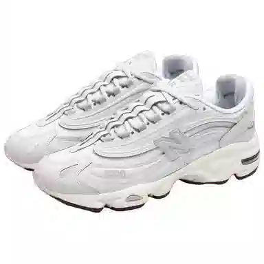 New Balance NB 1000 White