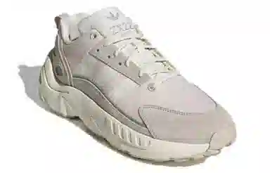 adidas Originals ZX 22 Boost