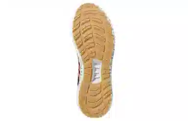 adidas Climawarm 120