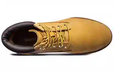 Timberland 6 Inch Wheat