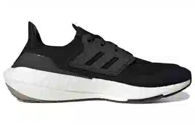 adidas Ultraboost 22 Black