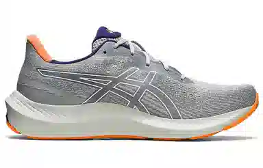 Asics Gel-Pulse 14
