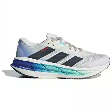 adidas ADISTAR 3 White