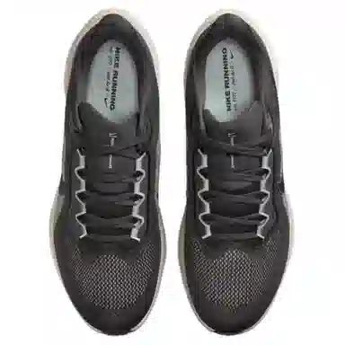 Nike Air Zoom Pegasus 41