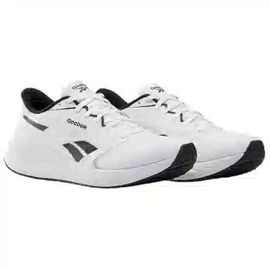 Reebok Energen TECH PLUS 2 White