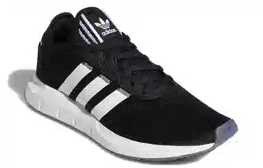 adidas Swift Run X