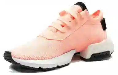 adidas POD-S3.1 Pink