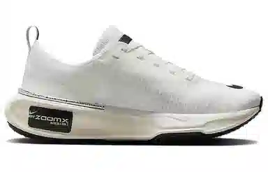 Nike Invincible Run 3