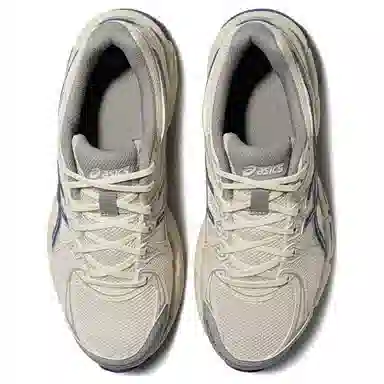 Asics Gel-Exalt 2 Beige Purple