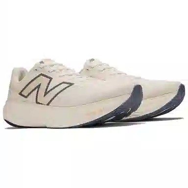 New Balance 1080 v14