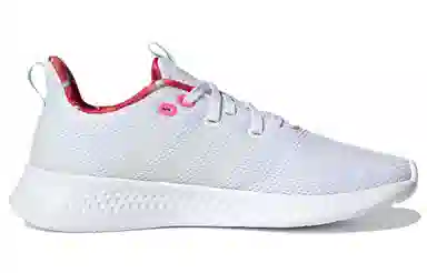 adidas neo Puremotion