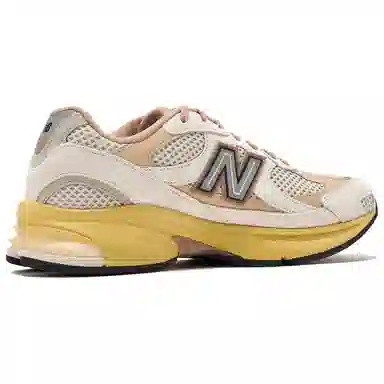 New Balance NB 2010