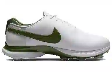 Nike Victory Tour 2 Wide White Green