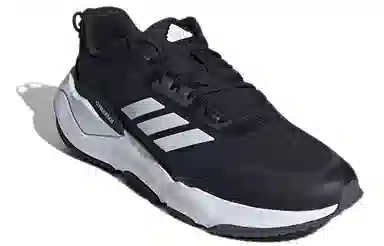 adidas Climawarm 1.0