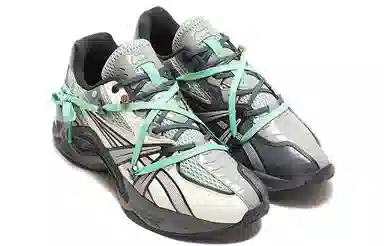 Asics Great White Shark