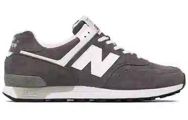 New Balance NB 576