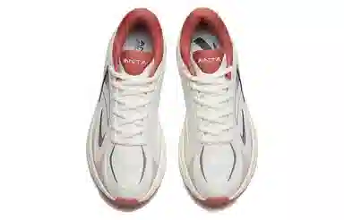 Anta AT952 Rose Pink