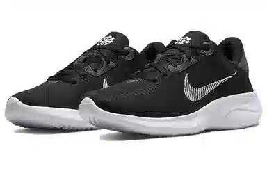 Nike Flex Experience Run 11 Next Nature