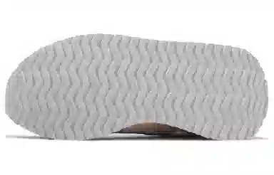 New Balance 237 Pink White