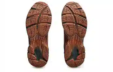 Asics GT-2160 NS Brick Red